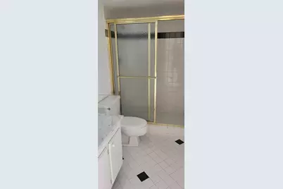 1300 NE Miami Gardens Dr #407E, Miami, FL 33179 - Photo 12