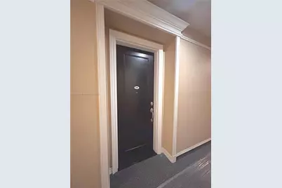 1805 Ponce De Leon Blvd #626, Coral Gables, FL 33134 - Photo 2