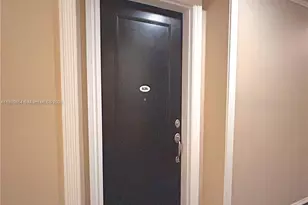 1805 Ponce de Leon Blvd, Coral Gables, FL 33134 - Photo 2