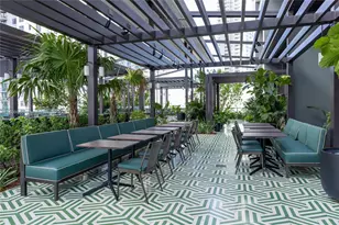 159 NE 6th St, Miami, FL 33132 - Photo 72