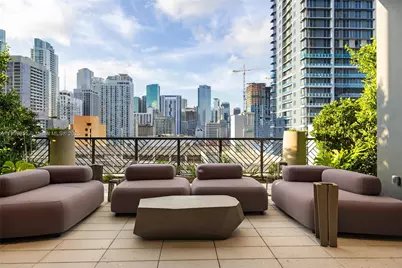 159 NE 6th St #3012, Miami, FL 33132 - Photo 78