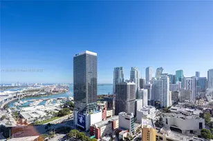 159 NE 6th St, Miami, FL 33132 - Photo 36