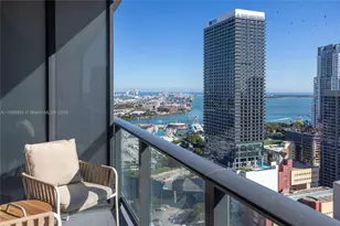 159 NE 6th St, Miami, FL 33132 - Photo 34