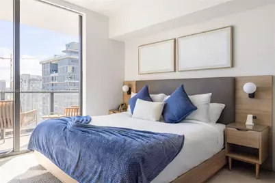159 NE 6th St #3012, Miami, FL 33132 - Photo 6