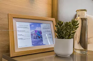 159 NE 6th St, Miami, FL 33132 - Photo 10