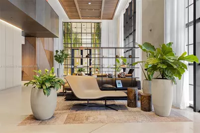 159 NE 6th St #3610, Miami, FL 33132 - Photo 40