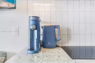 159 NE 6th St, Miami, FL 33132 - Photo 26