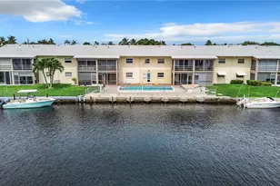 708 SE 7th Ave, Pompano Beach, FL 33060 - Photo 34