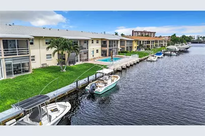 708 SE 7th Ave #14, Pompano Beach, FL 33060 - Photo 36