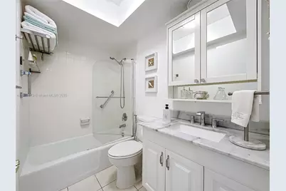 708 SE 7th Ave #14, Pompano Beach, FL 33060 - Photo 14