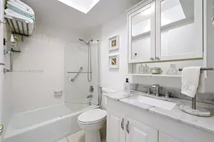 708 SE 7th Ave, Pompano Beach, FL 33060 - Photo 14