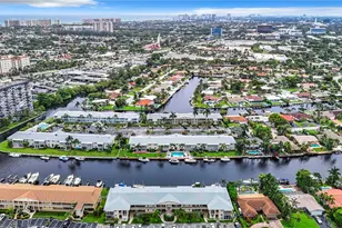 708 SE 7th Ave, Pompano Beach, FL 33060 - Photo 40