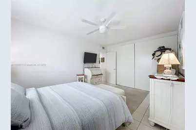 708 SE 7th Ave #14, Pompano Beach, FL 33060 - Photo 18