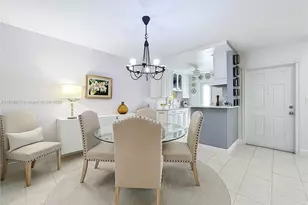 708 SE 7th Ave, Pompano Beach, FL 33060 - Photo 8