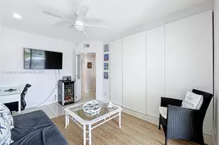 708 SE 7th Ave, Pompano Beach, FL 33060 - Photo 24