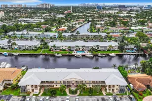 708 SE 7th Ave, Pompano Beach, FL 33060 - Photo 48