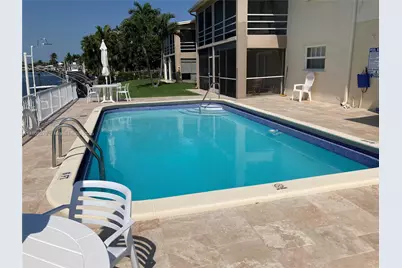 708 SE 7th Ave #14, Pompano Beach, FL 33060 - Photo 32