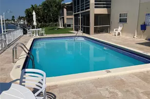 708 SE 7th Ave, Pompano Beach, FL 33060 - Photo 32