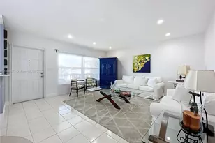 708 SE 7th Ave, Pompano Beach, FL 33060 - Photo 2