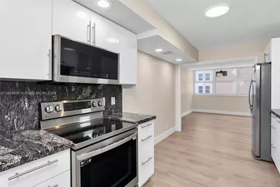 1904 S Ocean Dr #1004, Hallandale Beach, FL 33009 - Photo 20