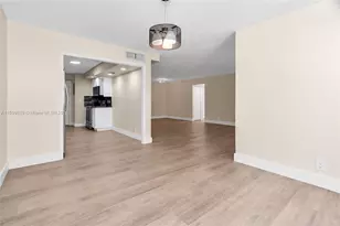 1904 S Ocean Dr, Hallandale Beach, FL 33009 - Photo 12