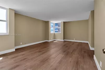 1904 S Ocean Dr #1004, Hallandale Beach, FL 33009 - Photo 28