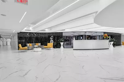 1904 S Ocean Dr #1004, Hallandale Beach, FL 33009 - Photo 30