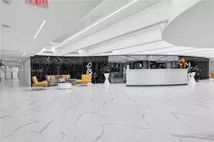 1904 S Ocean Dr, Hallandale Beach, FL 33009 - Photo 30