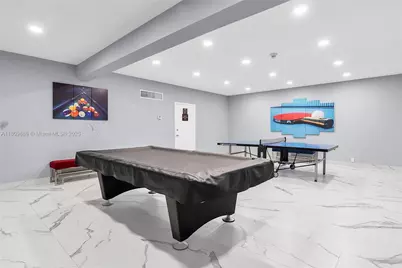 1904 S Ocean Dr #1004, Hallandale Beach, FL 33009 - Photo 38