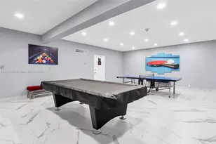 1904 S Ocean Dr, Hallandale Beach, FL 33009 - Photo 38