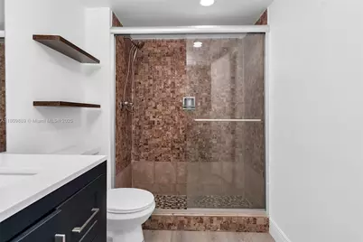 1904 S Ocean Dr #1004, Hallandale Beach, FL 33009 - Photo 34