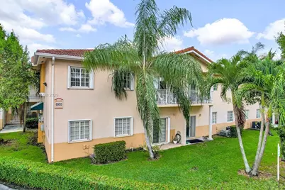 6900 NW 179th St #104-1, Hialeah, FL 33015 - Photo 1