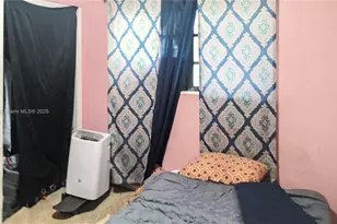 3015 NW 83rd St, Miami, FL 33147 - Photo 26