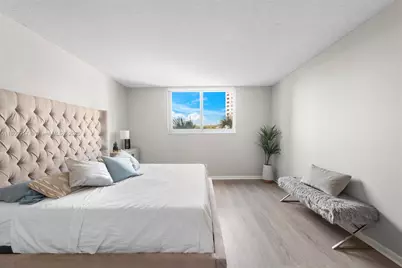 19380 Collins Ave #317, Sunny Isles Beach, FL 33160 - Photo 14