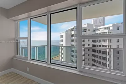 3700 Galt Ocean Dr #1408, Fort Lauderdale, FL 33308 - Photo 14