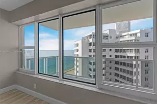 3700 Galt Ocean Dr, Fort Lauderdale, FL 33308 - Photo 14