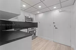 3700 Galt Ocean Dr, Fort Lauderdale, FL 33308 - Photo 20