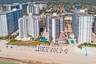 3700 Galt Ocean Dr, Fort Lauderdale, FL 33308 - Photo 2