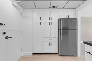 3700 Galt Ocean Dr, Fort Lauderdale, FL 33308 - Photo 22