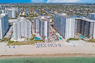 3700 Galt Ocean Dr, Fort Lauderdale, FL 33308 - Photo 34