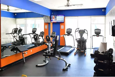3700 Galt Ocean Dr #1408, Fort Lauderdale, FL 33308 - Photo 42