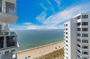 3700 Galt Ocean Dr, Fort Lauderdale, FL 33308 - Photo 32