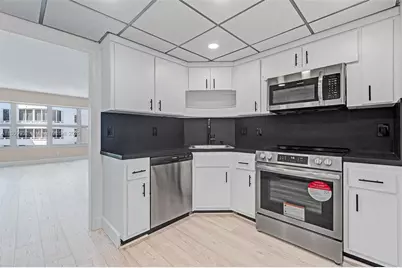 3700 Galt Ocean Dr #1408, Fort Lauderdale, FL 33308 - Photo 18