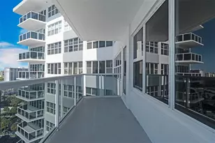 3700 Galt Ocean Dr, Fort Lauderdale, FL 33308 - Photo 28