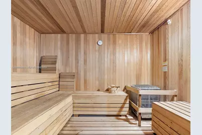 3535 S Ocean Dr #2805, Hollywood, FL 33019 - Photo 52