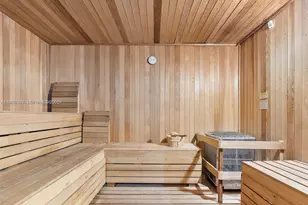 3535 S Ocean Dr, Hollywood, FL 33019 - Photo 52