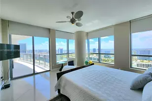 3535 S Ocean Dr, Hollywood, FL 33019 - Photo 28