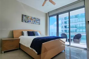 3535 S Ocean Dr, Hollywood, FL 33019 - Photo 36