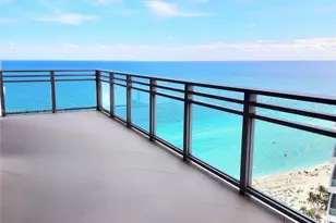 3535 S Ocean Dr, Hollywood, FL 33019 - Photo 4