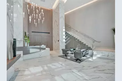 3535 S Ocean Dr #2805, Hollywood, FL 33019 - Photo 50